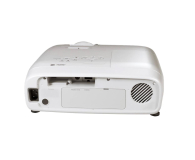 Epson EH-TW5820 3LCD - 596657 - zdjęcie 4